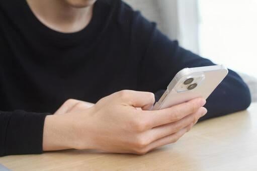 生きずらさや悩み、当事者の僕が否定せずお聞きします 誰にも話せないがあるあなたへ、話すだけでも気が楽になります イメージ8