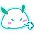 Twitchのサブスクスタンプを作成いたします 1個2000円で複数個依頼OK！ イメージ8