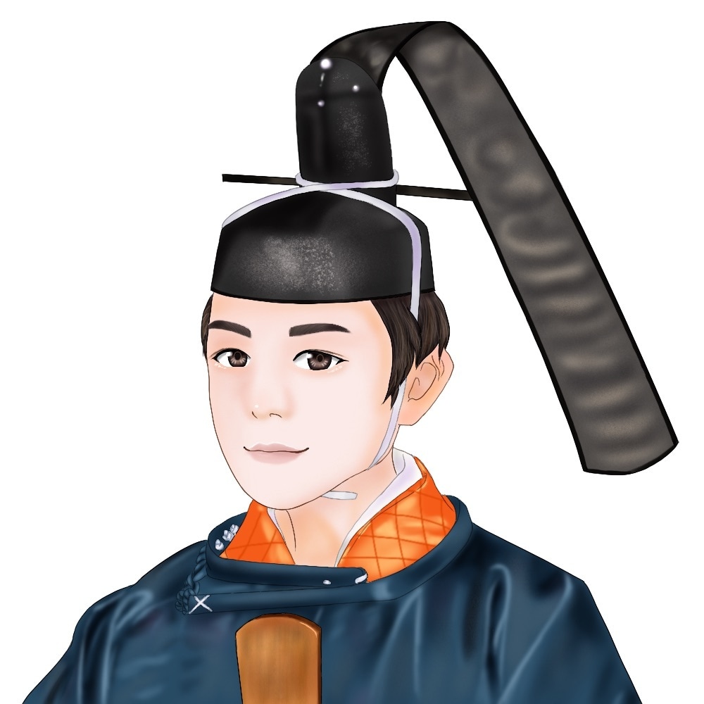 神主があたなの悩みをお聞きします 経営者・個人事業主向け！経営者のための開運神主が対応します イメージ1