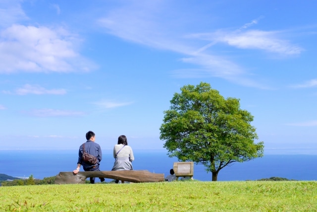 プロの恋愛カウンセラーが相談にのります 一人で悩み本音を溜め込んでしまっている方におススメ！ イメージ2