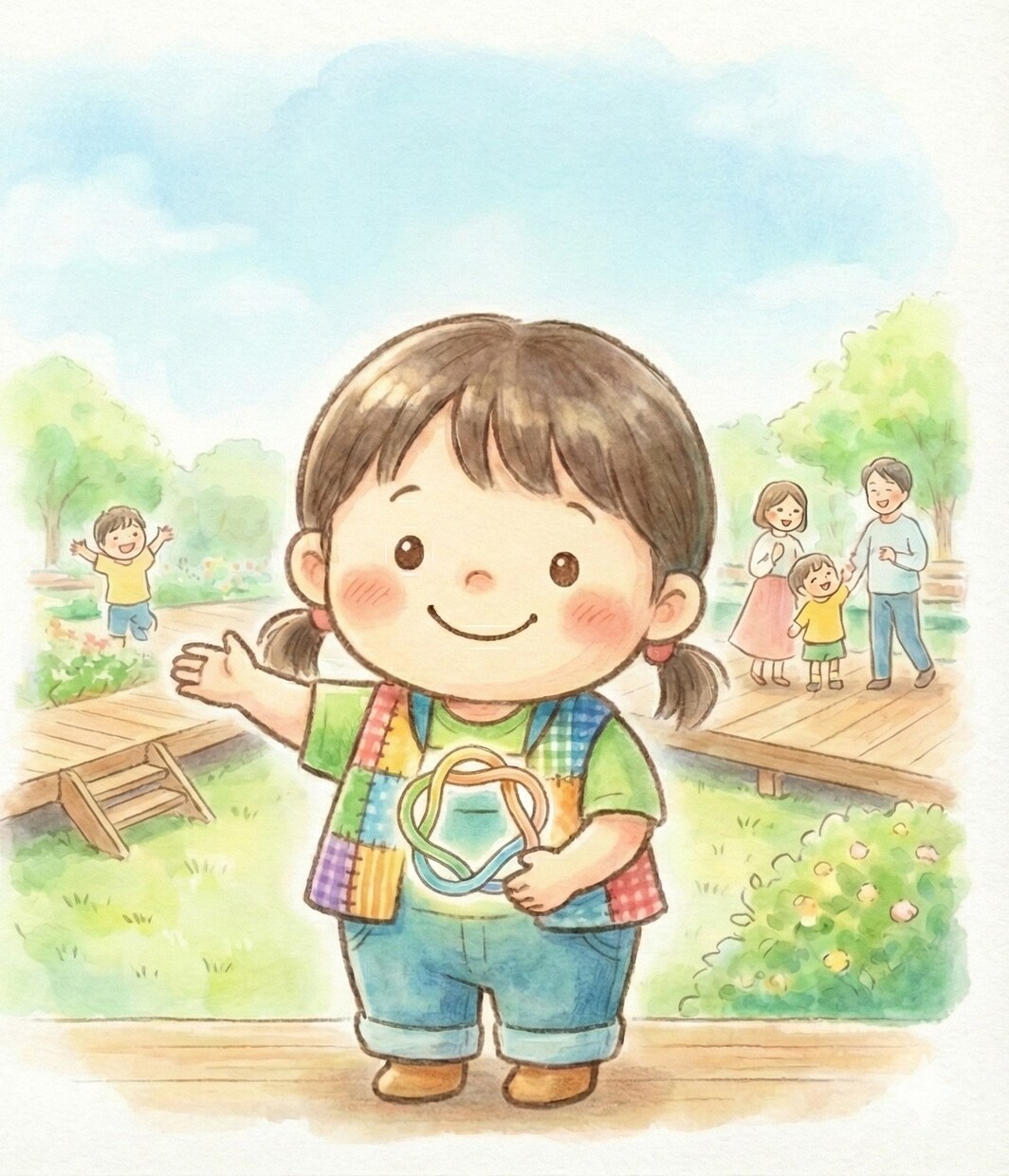 開業応援。費用を抑えて作るオリジナルロゴ作ります 個人サロンの味方！初期費用を抑えてあなただけのロゴを作成。 イメージ6
