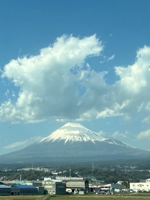 もうダメかも限界がきています 1人で悩まないで、私も同じ体験をしてきました イメージ1