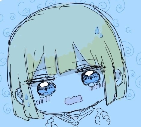 ゆるーいアイコン描きます ゆるくて可愛いアイコン描きます！対応出来る日は即日納品可！ イメージ5