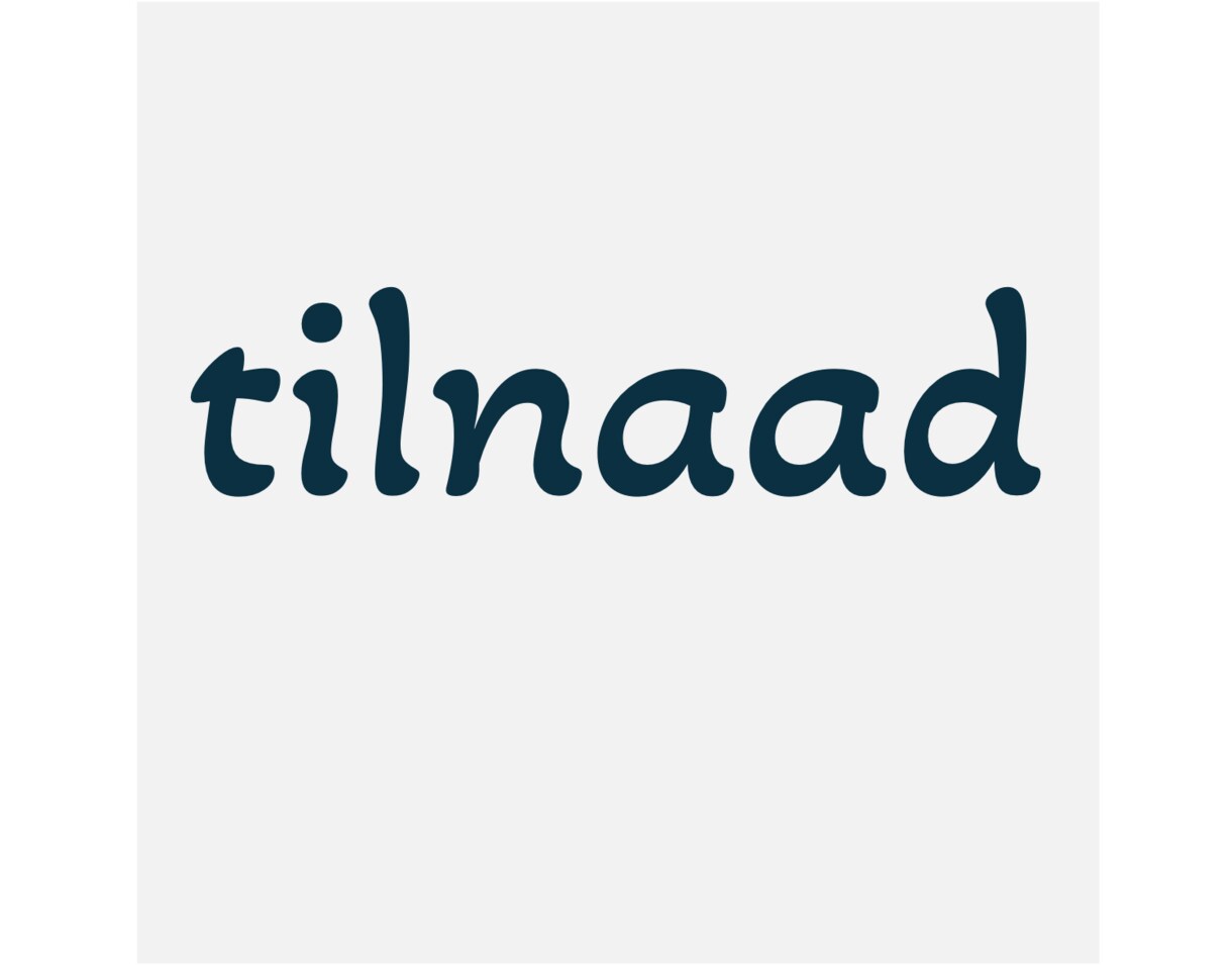 HIPHOP独占ビート制作します トラップ, ドリル等の独占ビートを制作いたします イメージ1