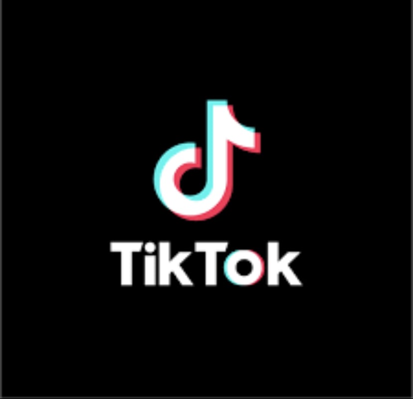 TikTok宣伝します 日本人コメント5件いいね5件させて頂きます！ イメージ1