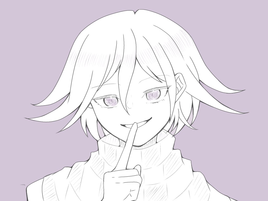 柔らかく可愛い印象のイラストを描きます 水彩からアニメ塗りまでご要望に合わせてお描きします！ イメージ3