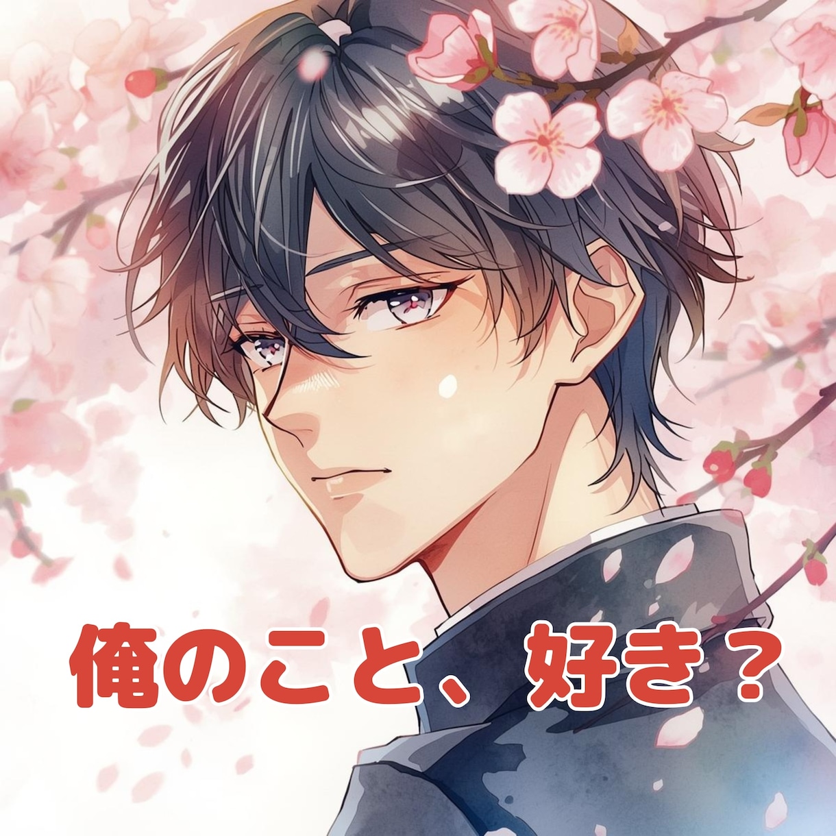 あの人の本音・深層心理を深く読み解きお伝えします 気になる！あなたの彼/彼女の【胸の奥】に隠された想いとは？ イメージ4