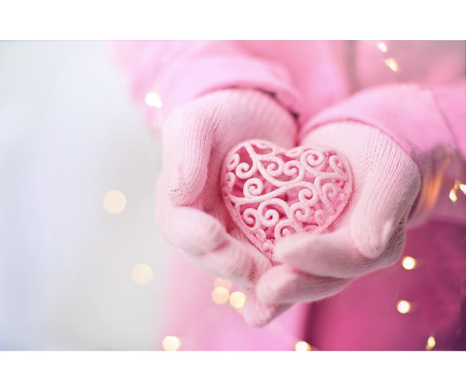 お知りになりたいことを何でも1つ♡鑑定します なんでもお知りになりたいことをどうぞ♡ イメージ1