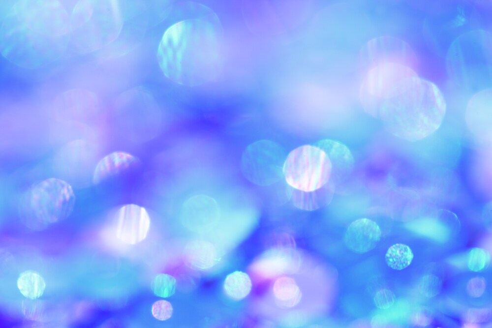 話を聞いてほしい！あなたのお話相手になります 今の気持ちお聞きします☆お気軽にお電話下さい(*^-^*) イメージ4