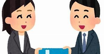 悩み、恋愛、愚痴何でも話し聞きます 女性限定！男性の考え方を的確にお伝えします イメージ1