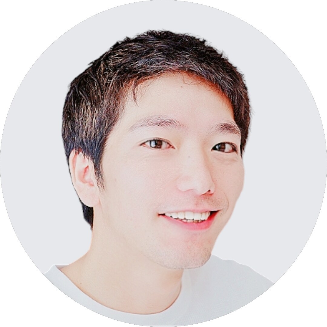 マッチングアプリ等のSNS写真を素敵に変身させます 残念なイイね！のこないプロフィール画像を使っていませんか？ イメージ3