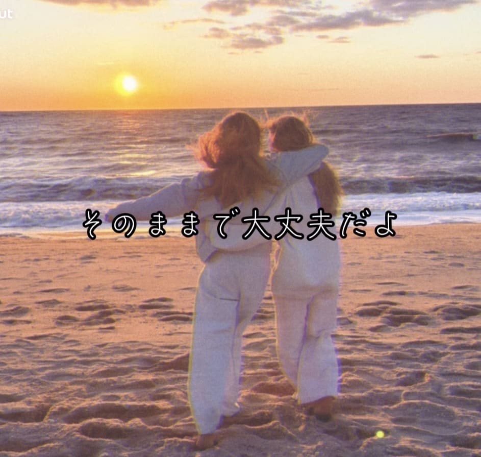 プロシンガーソングライター＋AI作詞作曲します ご依頼に使いたい歌詞やコンセプトを聞いてAIと作成します♪ イメージ1