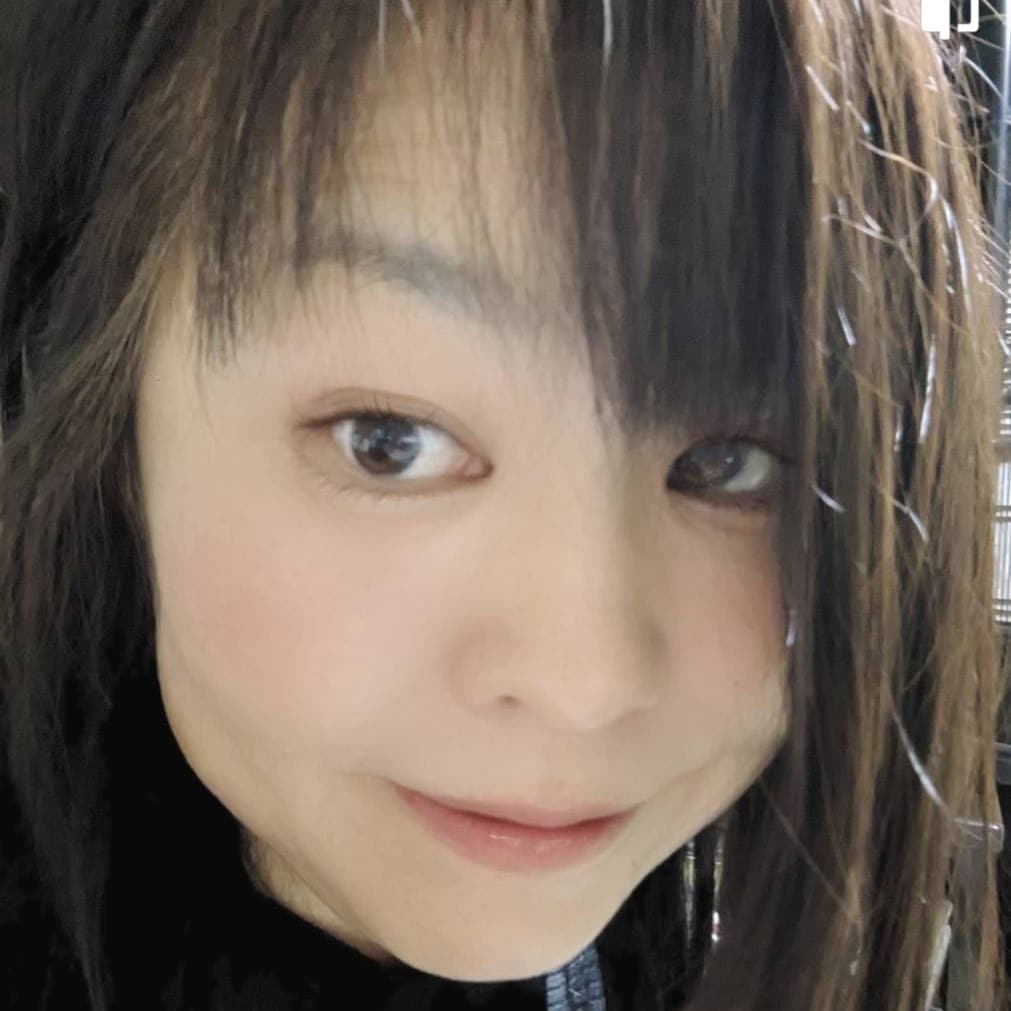 覚悟必要！復縁についてズバリ占います 実績多数。復縁のお手伝いをいたします。 イメージ4