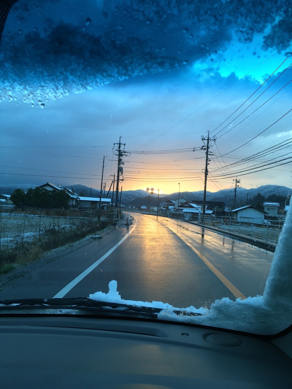 介護に関してのお悩み、相談にのります 介護を頑張ってるあなたの心に少しでも寄り添いたいです。 イメージ1