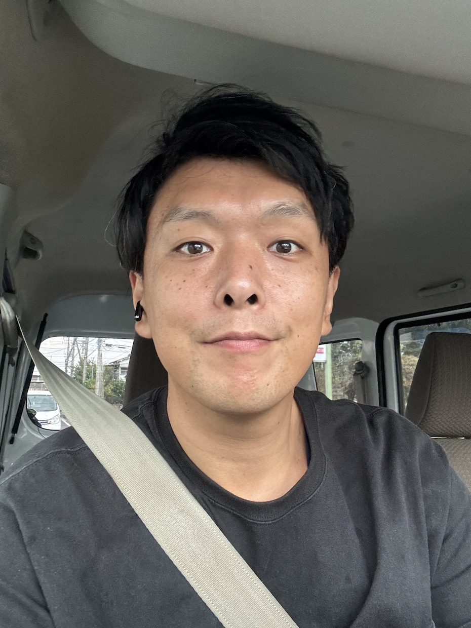 ググるより早い！軽貨物の生きたQ&A教えます 「軽貨物、怖くないよ。むしろ面白いよ！」 イメージ2
