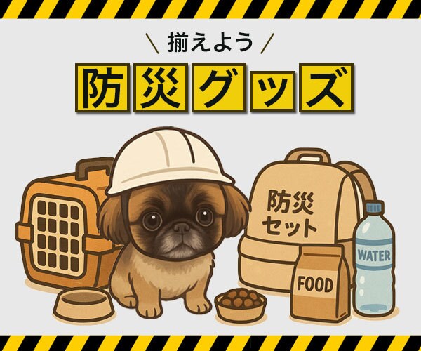 心を惹きつけるWEBデザイン制作いたします 元愛玩動物看護師、丁寧&スピーディに対応します イメージ3