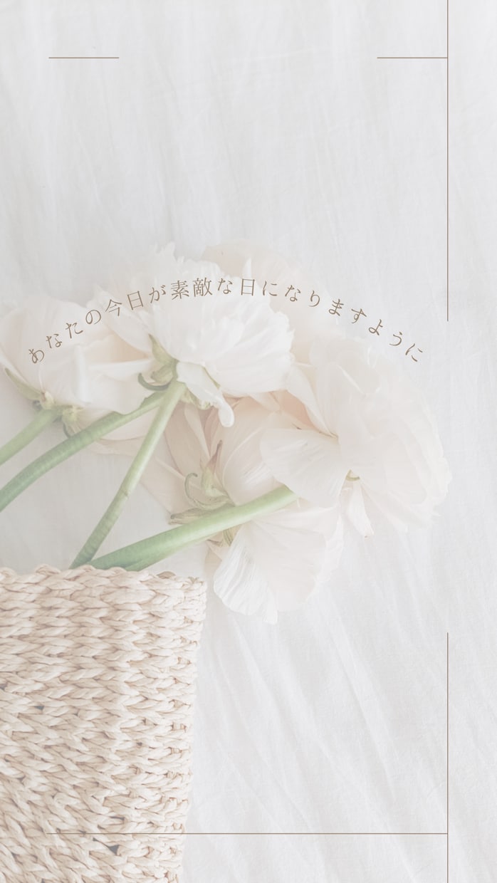 1時間チャット＊お悩み・心のモヤモヤお聞きします 電話が苦手…緊張する…そんなあなたに吐き出してほしい。 イメージ4