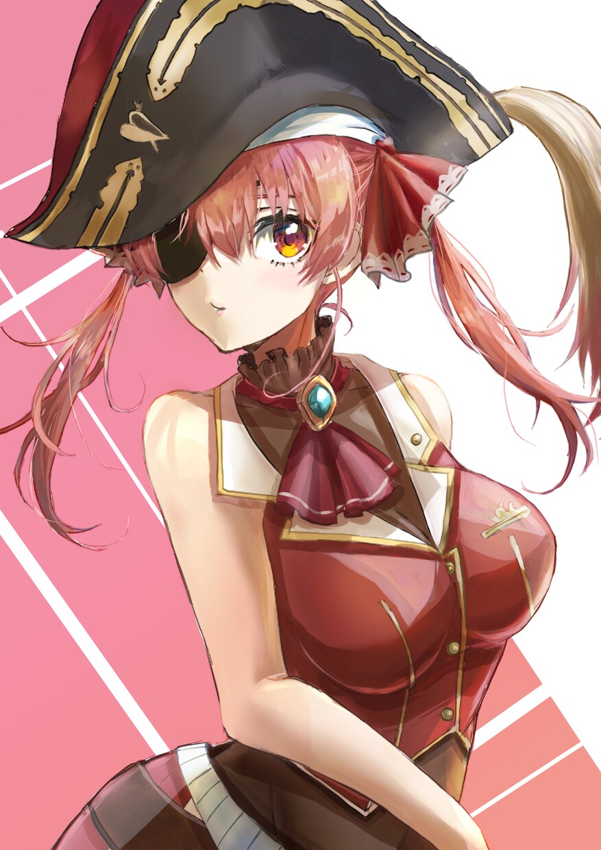美少女イラストを描きます 美少女のイラストを描きます！！ イメージ3