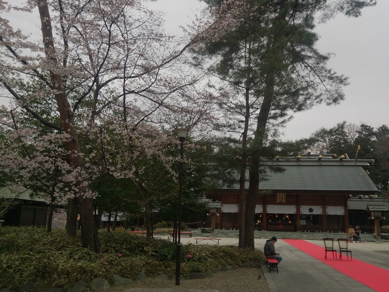 パワースポットおすすめします あなたと相性のいいスポットをお教えします イメージ3