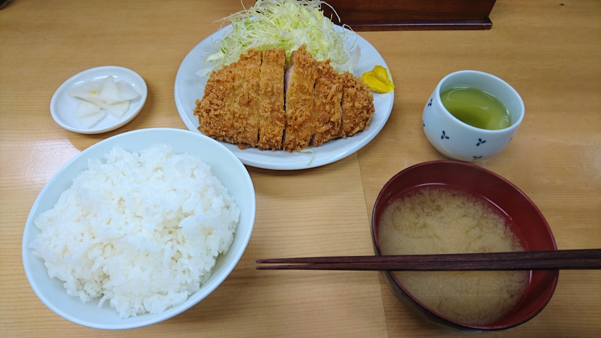 関東圏内での美味しいお店探し手伝います 安くて美味しいお店を探してる人へオススメ！ イメージ8