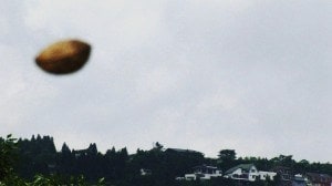 あなたが知れば世界が見えます これからの世の中を生きてゆくマインドセット イメージ2