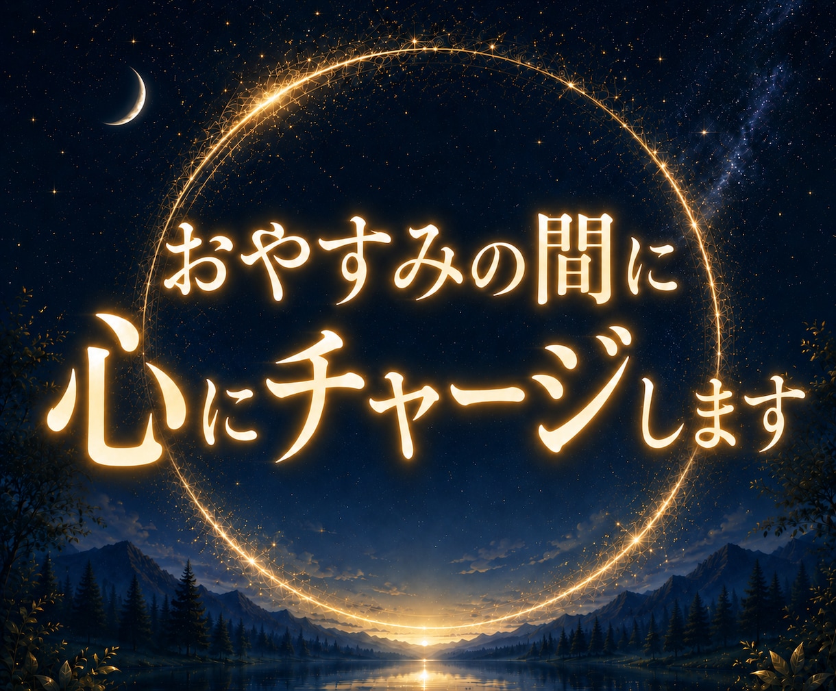 月6回♪心の傾向を占いエネルギーチャージします リニューアル♥️悩みや愚痴OK❣メッセージつきヒーリング✨ イメージ1