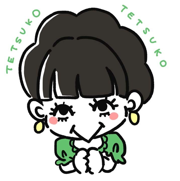 SNSアイコン・サムネ・かわいいイラスト描きます アイコンで「アナタっぽさ」を表現しよう！ イメージ6