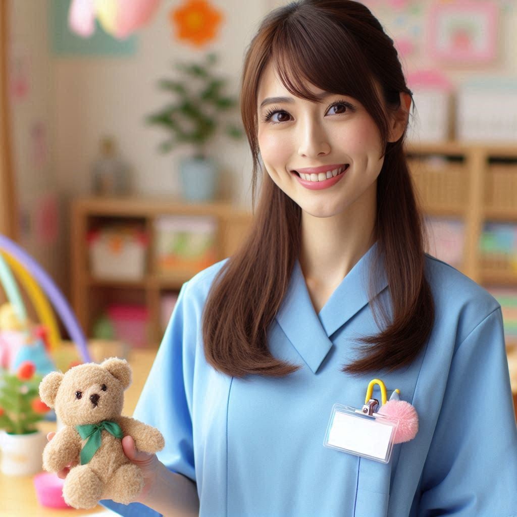 あなたの適職をプチ鑑定いたします お手軽ワンコインで♪あなたの適職がわかる！ イメージ4