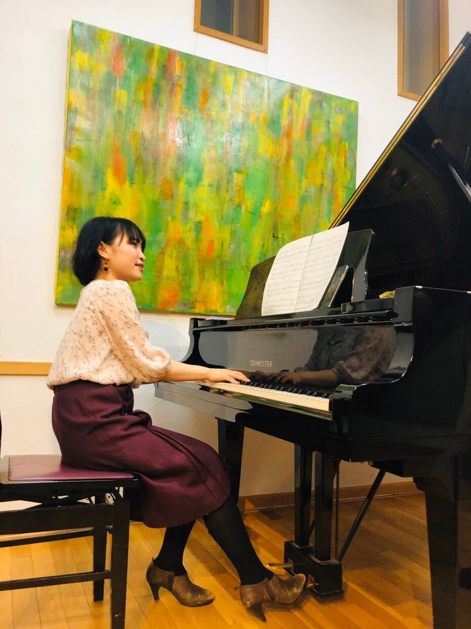 あなたのお話・ご相談聞きます 誰かに言いたい！相談したい！チャットで何でもお聞きします！ イメージ2