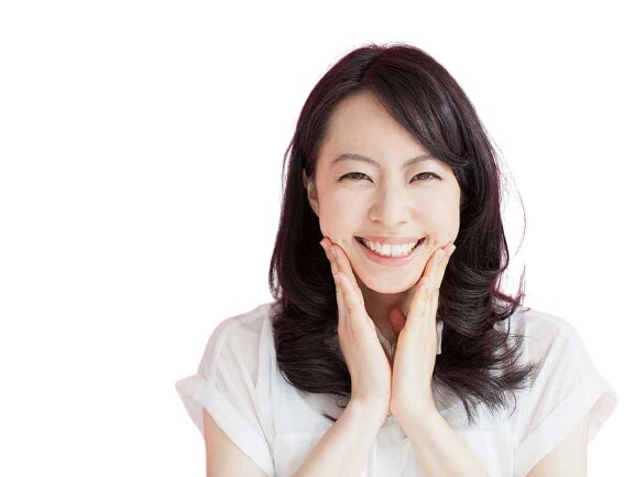 白抜きは任せて 画像切り抜きます 画像の白抜きで困ってる方はぜひ イメージ2