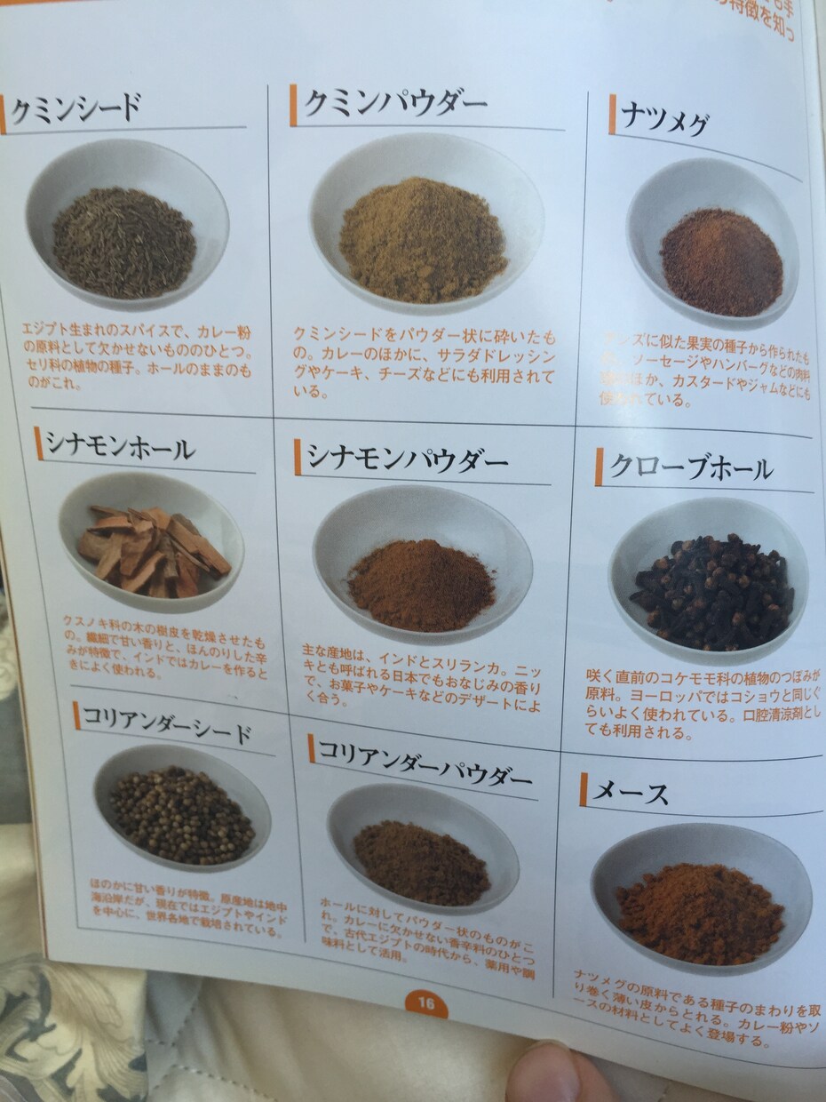 変化球を投げてストライク狙います キャッチーなキャッチコピーに満足しないあなたへ イメージ1