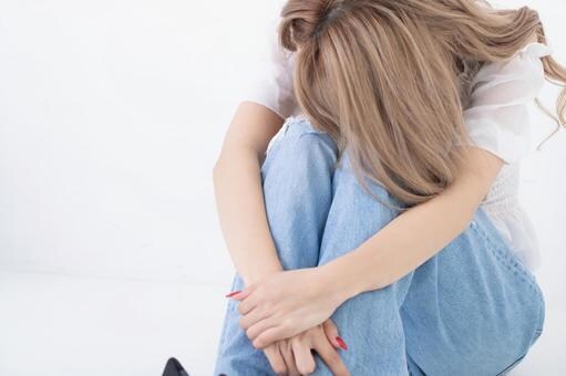 悩み解消のお手伝いをさせていただきます 今すぐ悩みを話したい、聞いてもらいたいあなたに寄り添います! イメージ1
