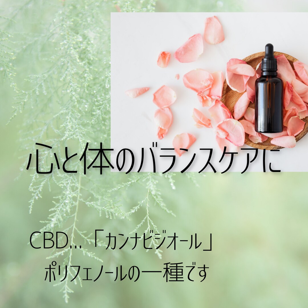 ふわっと心に届く、SNS画像作成承ります いつもと違うゆるふわデザインも試してみたい方へ１枚１０００円 イメージ8