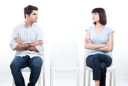 夫婦問題のお悩みについてご相談をお受けいたします 浮気・不倫が発覚した時の貴方に合った対処の方法をお教えします イメージ1