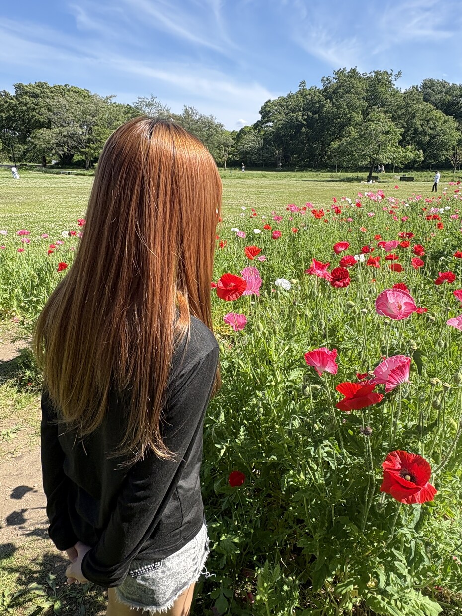 ゆるく雑談・お話聞きます 友達みたいにゆるくお話聞きます◎ イメージ1