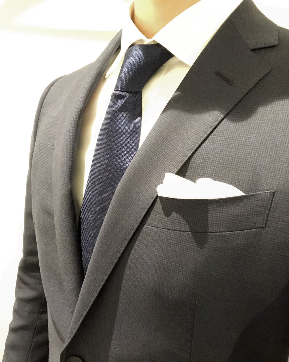 元人材系会社部長があなたのお悩み解決します 派遣スタッフとして働いていて、仕事に悩みを抱えているあなたへ イメージ2