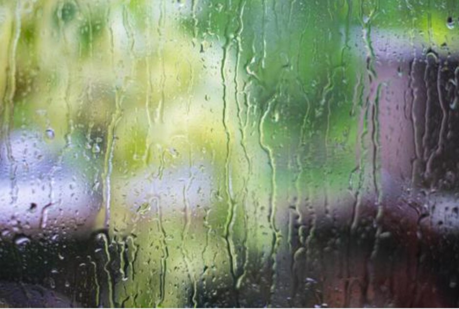 在宅介護での悩みに寄り添います 在宅介護生活で変化したご家族達へのお気持ちを全てお聞きします イメージ8