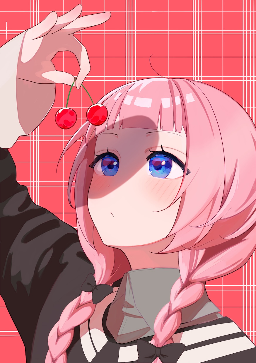 ご満足いただける一枚絵をお作りします 貴方の為だけのイラストをお作りします。 イメージ1