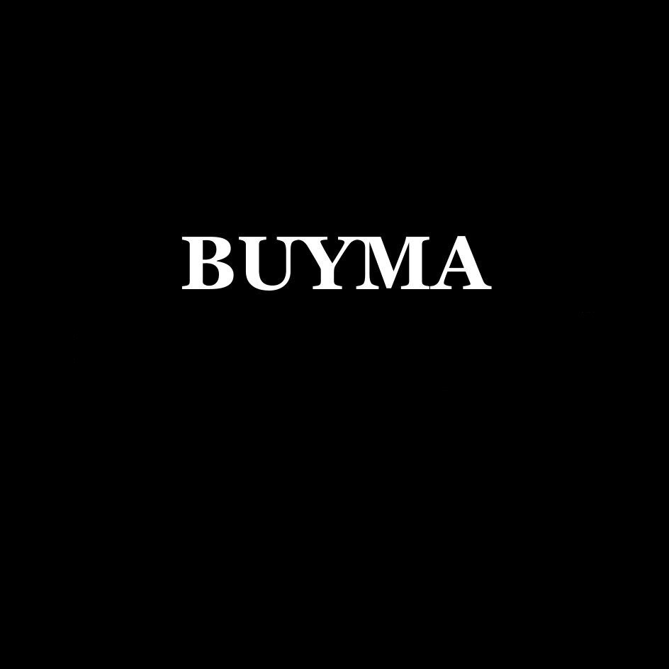 BUYMAの運営を代行いたします 面倒な出品から管理まですべてお任せ！ イメージ1