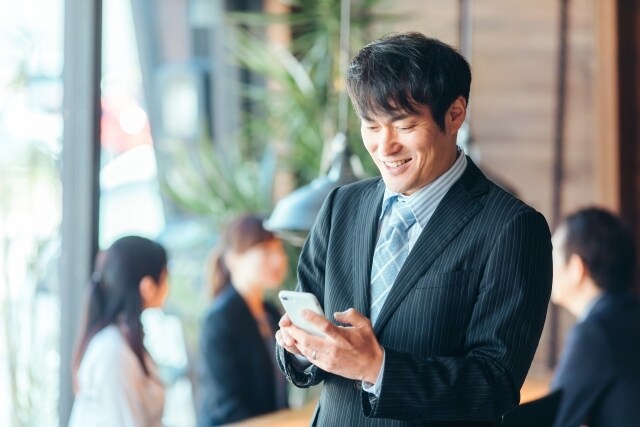 5分でもお話をうかがい波動調整ヒーリングを送ります ✨心身を癒やし脳を整えるハッピーヒーリング電話をいたします♡ イメージ9