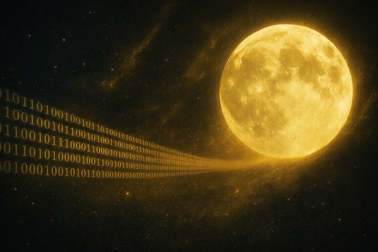 星のコードから魂の使命と転機を読み解きます 魂の設計図から本質と人生の流れを明確にします イメージ2
