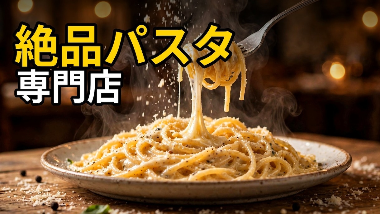 YouTubeサムネイル・バナーを制作しますます 思わずクリックしたくなるデザイン イメージ2