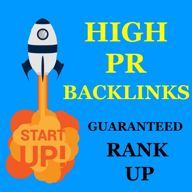 💬Coconala｜Get backlinks from overseas high PR sites SEO Consultant Office 5.0…