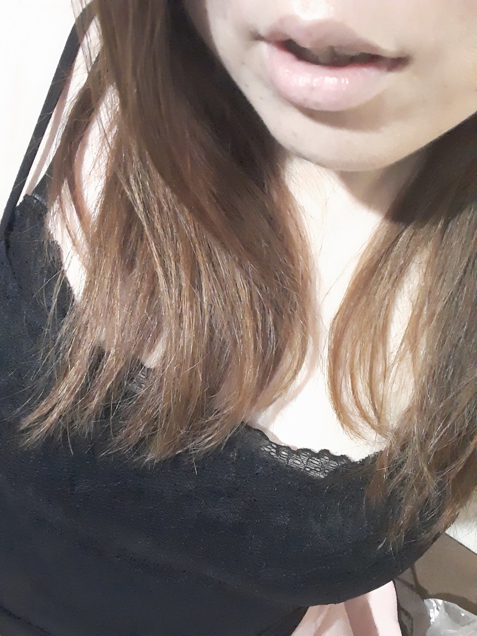 どんなお話でもok!あなたの心に寄り添います 現役セラピストからの癒しの時間をお届け♪ イメージ1
