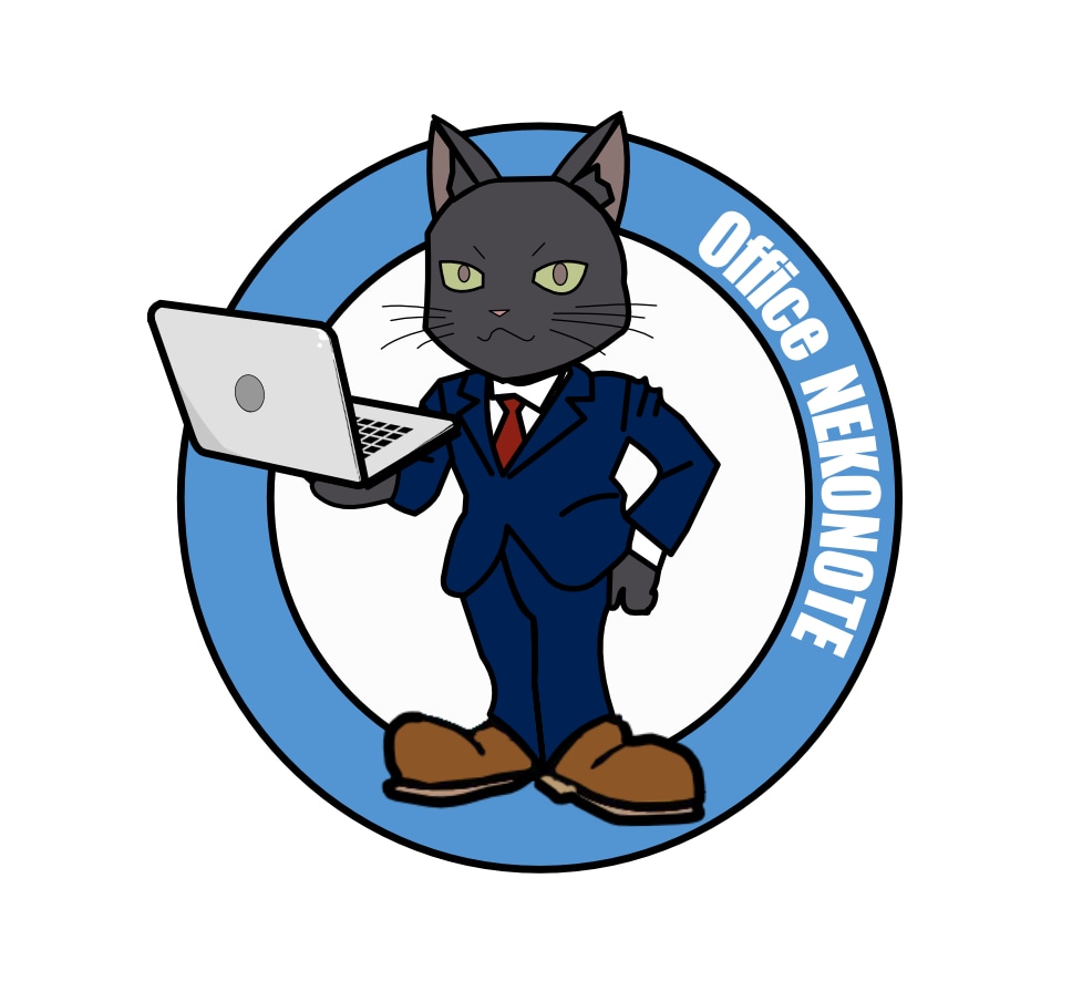 企業やスポーツチームのマスコットを創ります 親しみやすいキャラでブランディングを イメージ4