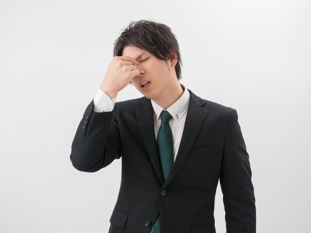 仕事の愚痴、悩み相談聞きます 職場でよく愚痴、悩み相談聞いています。 イメージ8