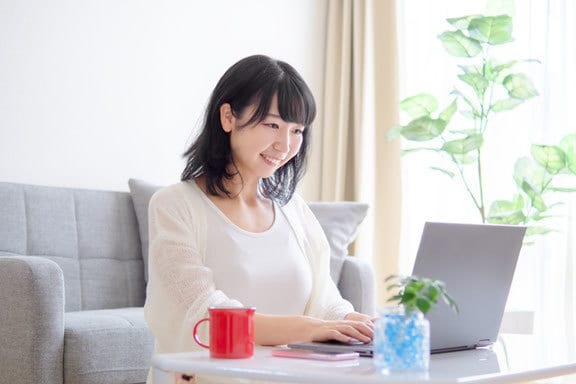 人生·恋愛悩み解決!プロカウンセラーがサポートます 経験豊富なプロカウンセラーが貴方の心に寄添い解決を目指します イメージ1