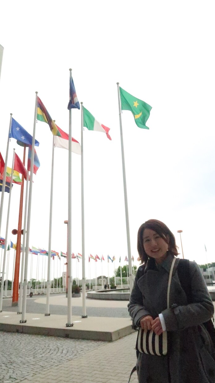 外国語を習得するコツ、英語教えます ５カ国後話す純日本人が語学学習のコツを教えます！ イメージ4