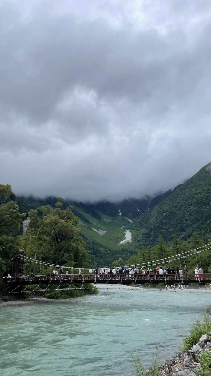 国内旅行プランをご提案します TikTok旅行発信の経験を活かし、旅をオーダーメイド イメージ2