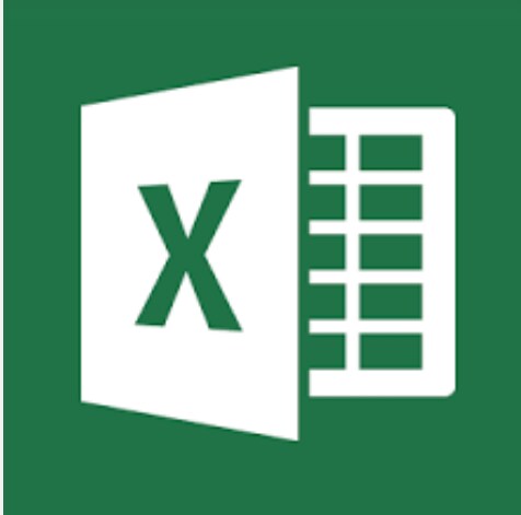 エクセルのデータベース作成します 会社、個人事業主の方、データ作成？入力の手が足りない方に。 イメージ1